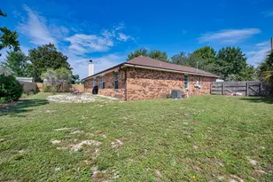 7241 Antoinette Cir, Navarre, FL 32566 - Photo 20