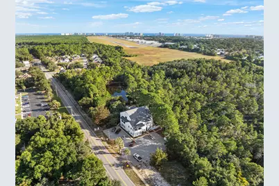 3850 Indian Trail #205, Destin, FL 32541 - Photo 34