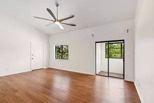 3850 Indian Trail, Destin, FL 32541 - Photo 4