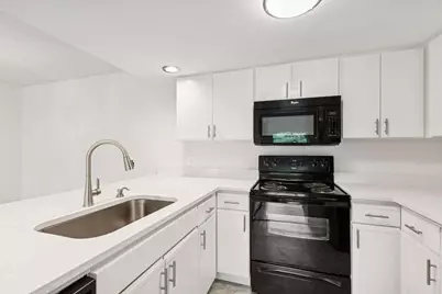 3850 Indian Trail #205, Destin, FL 32541 - Photo 20