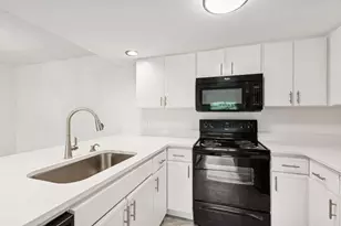 3850 Indian Trail, Destin, FL 32541 - Photo 20