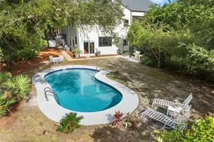 3850 Indian Trail, Destin, FL 32541 - Photo 6