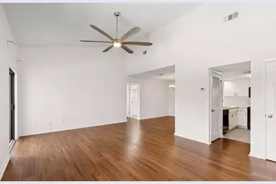 3850 Indian Trail #205, Destin, FL 32541 - Photo 2