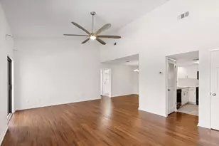 3850 Indian Trail, Destin, FL 32541 - Photo 2