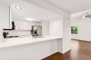 3850 Indian Trail, Destin, FL 32541 - Photo 18