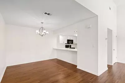 3850 Indian Trail #205, Destin, FL 32541 - Photo 14