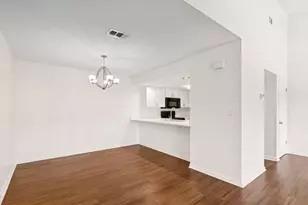 3850 Indian Trail, Destin, FL 32541 - Photo 14