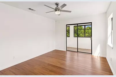 3850 Indian Trail #205, Destin, FL 32541 - Photo 26