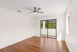 3850 Indian Trail, Destin, FL 32541 - Photo 26