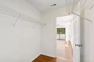 3850 Indian Trail, Destin, FL 32541 - Photo 28