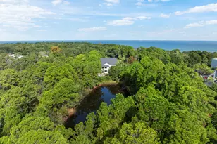 3850 Indian Trail, Destin, FL 32541 - Photo 32