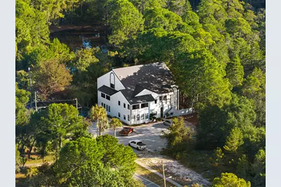 3850 Indian Trail #205, Destin, FL 32541 - Photo 10