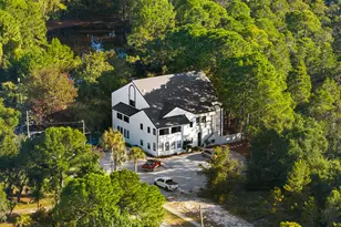 3850 Indian Trail, Destin, FL 32541 - Photo 10