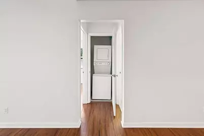 3850 Indian Trail #205, Destin, FL 32541 - Photo 22