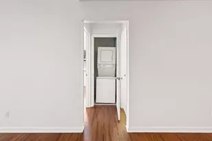 3850 Indian Trail, Destin, FL 32541 - Photo 22