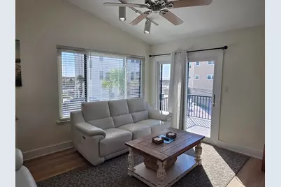 32 Gulf Breeze Court, Destin, FL 32541 - Photo 16