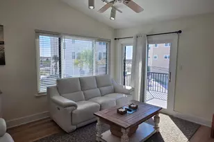 32 Gulf Breeze Ct, Destin, FL 32541 - Photo 16