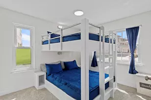 32 Gulf Breeze Ct, Destin, FL 32541 - Photo 82