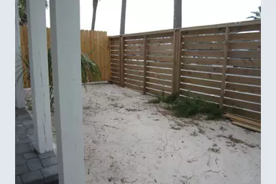 32 Gulf Breeze Court, Destin, FL 32541 - Photo 80