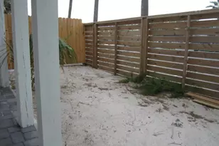 32 Gulf Breeze Ct, Destin, FL 32541 - Photo 80