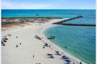 32 Gulf Breeze Court, Destin, FL 32541 - Photo 4