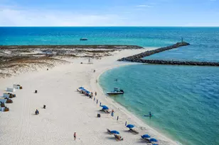 32 Gulf Breeze Ct, Destin, FL 32541 - Photo 4