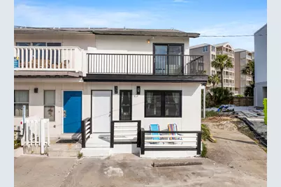 32 Gulf Breeze Court, Destin, FL 32541 - Photo 116