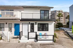 32 Gulf Breeze Ct, Destin, FL 32541 - Photo 116