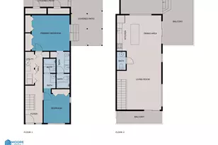 32 Gulf Breeze Ct, Destin, FL 32541 - Photo 94