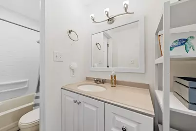 32 Gulf Breeze Court, Destin, FL 32541 - Photo 86