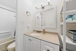 32 Gulf Breeze Ct, Destin, FL 32541 - Photo 86