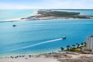 32 Gulf Breeze Ct, Destin, FL 32541 - Photo 100