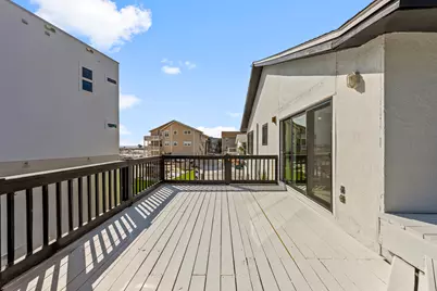 32 Gulf Breeze Court, Destin, FL 32541 - Photo 46