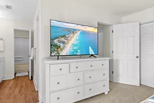 32 Gulf Breeze Ct, Destin, FL 32541 - Photo 60