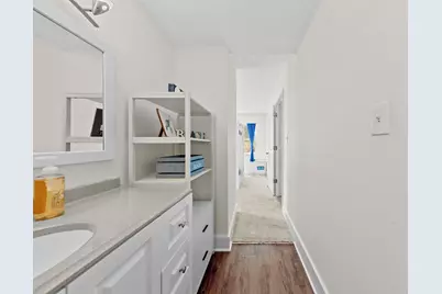 32 Gulf Breeze Court, Destin, FL 32541 - Photo 88