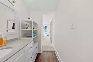 32 Gulf Breeze Ct, Destin, FL 32541 - Photo 88