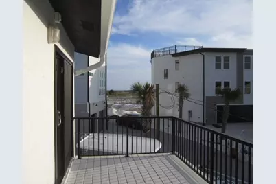 32 Gulf Breeze Court, Destin, FL 32541 - Photo 22