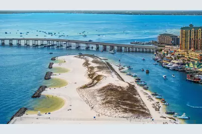 32 Gulf Breeze Court, Destin, FL 32541 - Photo 106