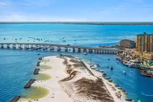 32 Gulf Breeze Ct, Destin, FL 32541 - Photo 106