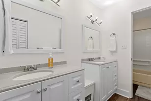 32 Gulf Breeze Ct, Destin, FL 32541 - Photo 62