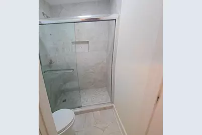 32 Gulf Breeze Court, Destin, FL 32541 - Photo 72