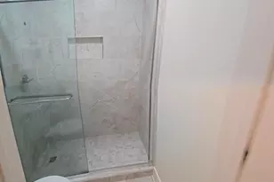 32 Gulf Breeze Ct, Destin, FL 32541 - Photo 72