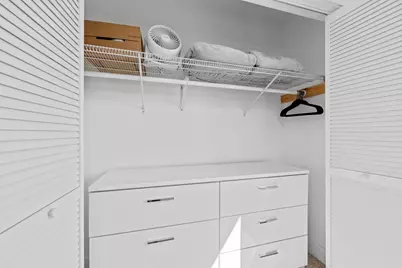 32 Gulf Breeze Court, Destin, FL 32541 - Photo 84