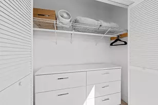 32 Gulf Breeze Ct, Destin, FL 32541 - Photo 84