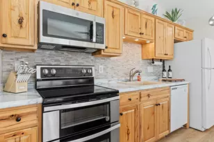 32 Gulf Breeze Ct, Destin, FL 32541 - Photo 28