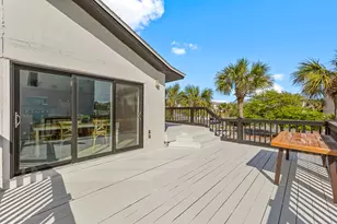 32 Gulf Breeze Ct, Destin, FL 32541 - Photo 44