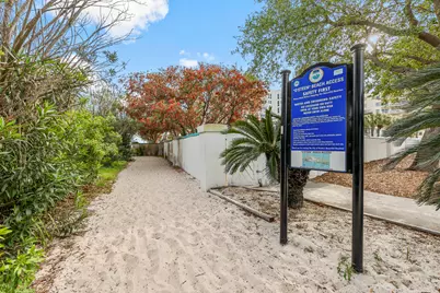 32 Gulf Breeze Court, Destin, FL 32541 - Photo 110