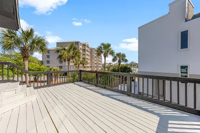 32 Gulf Breeze Court, Destin, FL 32541 - Photo 36