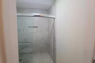 32 Gulf Breeze Ct, Destin, FL 32541 - Photo 70