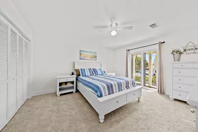 32 Gulf Breeze Court, Destin, FL 32541 - Photo 56